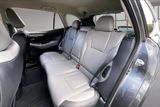 Used 2021 Subaru Outback SUV