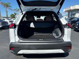 Used 2026 Toyota Corolla Cross SUV