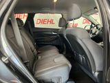 Used 2023 Hyundai Santa Fe SUV