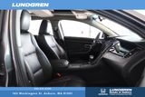 Used 2011 Ford Taurus Sedan