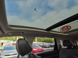 Used 2021 Kia Sorento SUV
