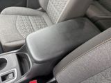 Used 2024 Chevrolet Equinox SUV