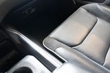 Used 2024 Ram 1500 Truck