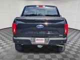 Used 2020 Ford F-150 Truck