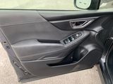 Used 2019 Subaru Forester SUV