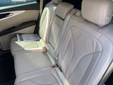 Used 2020 Lincoln Nautilus SUV