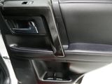 Used 2024 Toyota 4Runner SUV