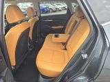 Used 2024 Kia Seltos SUV