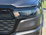 New 2026 Ram 1500 Truck