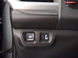 Used 2021 GMC Acadia SUV