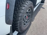 Used 2022 Toyota Tundra Hybrid Truck