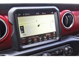 Used 2019 Jeep Wrangler SUV