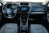 Used 2024 Subaru Forester SUV