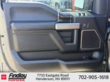 Used 2018 Ford F-150 Truck