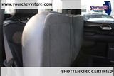 Used 2023 Chevrolet Silverado 1500 Truck