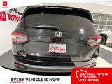 Used 2023 Honda Pilot SUV