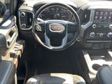 Used 2019 GMC Sierra 1500 Truck