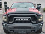 Used 2020 Ram 1500 Classic Truck