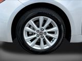 Used 2025 Toyota Corolla Hatchback Hatchback