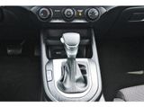 Used 2023 Kia Forte Sedan