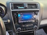 Used 2019 Subaru Outback SUV