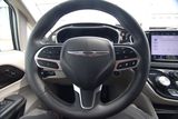 Used 2023 Chrysler Pacifica Hybrid Van