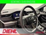 New 2026 Jeep Grand Cherokee SUV