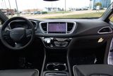 New 2027 Chrysler Pacifica Van