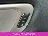 New 2026 Ford Expedition SUV