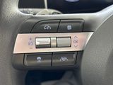 Used 2024 Hyundai Sonata Sedan