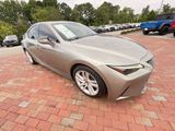 Used 2021 Lexus IS Sedan