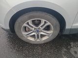 Used 2016 Ford Edge SUV
