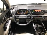 New 2026 Kia Sorento SUV
