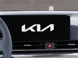 New 2026 Kia Carnival Hybrid Van