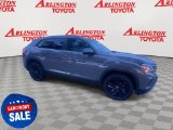 Used 2022 Volkswagen Atlas Cross Sport SUV
