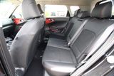 Used 2023 Kia Soul Hatchback