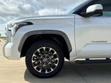 Used 2024 Toyota Tundra Truck