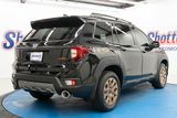 Used 2023 Honda Passport SUV