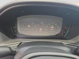 New 2026 Honda Accord Sedan Sedan