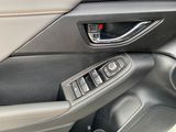 Used 2025 Subaru Crosstrek SUV