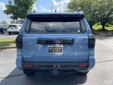 Used 2025 Toyota 4Runner i-FORCE MAX Hybrid SUV