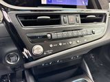 Used 2024 Lexus ES Sedan