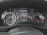 Used 2023 Ram 2500 Truck