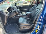 Used 2023 Ford Edge SUV