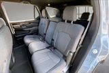 Used 2025 Honda Pilot SUV