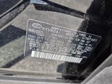 Used 2023 Hyundai Santa Fe Plug-In Hybrid SUV