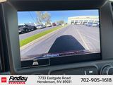 Used 2024 GMC Terrain SUV