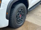 Used 2023 Toyota Sequoia SUV