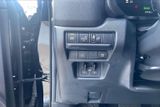 Used 2025 Toyota Land Cruiser SUV