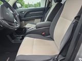 Used 2009 Dodge Journey SUV